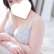 ヒメ日記 2025/11/22 12:22 投稿 えな(9000) 原価デリヘルcospa（コスパ）