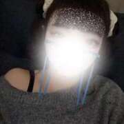 このは 久しぶりの出勤🙌🏻 秋葉原コスプレ学園in仙台