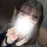 ヒメ日記 2025/12/09 22:13 投稿 このは 秋葉原コスプレ学園in仙台