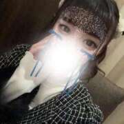 ヒメ日記 2025/12/15 22:23 投稿 このは 秋葉原コスプレ学園in仙台