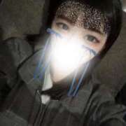 ヒメ日記 2025/12/17 21:53 投稿 このは 秋葉原コスプレ学園in仙台