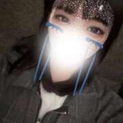 ヒメ日記 2025/12/22 12:23 投稿 このは 秋葉原コスプレ学園in仙台