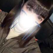 このは 出勤🦖 秋葉原コスプレ学園in仙台