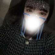 このは あけおめ出勤です！！ 秋葉原コスプレ学園in仙台