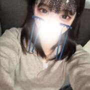 ヒメ日記 2026/01/10 22:53 投稿 このは 秋葉原コスプレ学園in仙台