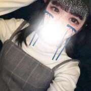 ヒメ日記 2026/01/11 21:53 投稿 このは 秋葉原コスプレ学園in仙台