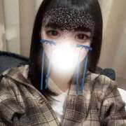 このは 出勤してます💫 秋葉原コスプレ学園in仙台