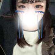 このは 出勤🦖 秋葉原コスプレ学園in仙台