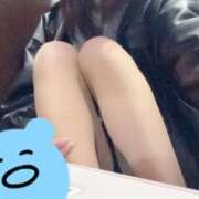 ヒメ日記 2026/03/11 23:33 投稿 このは 秋葉原コスプレ学園in仙台