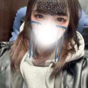 ヒメ日記 2026/03/11 23:53 投稿 このは 秋葉原コスプレ学園in仙台