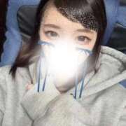 ヒメ日記 2026/03/12 18:13 投稿 このは 秋葉原コスプレ学園in仙台