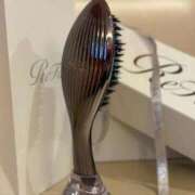 ヒメ日記 2026/03/16 01:42 投稿 このは 秋葉原コスプレ学園in仙台