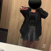 ヒメ日記 2026/03/17 22:33 投稿 このは 秋葉原コスプレ学園in仙台