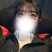 ヒメ日記 2026/03/21 03:57 投稿 このは 秋葉原コスプレ学園in仙台