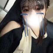 ヒメ日記 2026/03/29 23:33 投稿 このは 秋葉原コスプレ学園in仙台