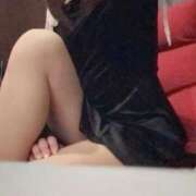 ヒメ日記 2026/03/31 18:33 投稿 このは 秋葉原コスプレ学園in仙台