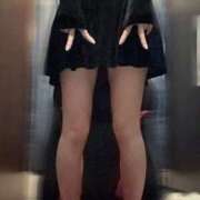 ヒメ日記 2026/04/03 22:23 投稿 このは 秋葉原コスプレ学園in仙台