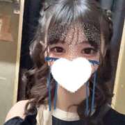 ヒメ日記 2026/06/26 22:20 投稿 このは 秋葉原コスプレ学園in仙台