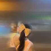 ヒメ日記 2025/11/26 08:29 投稿 こころ 吉原ファーストレディ