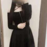 こころ 髪の毛黒に戻したよ(♡´▽`♡) 吉原ファーストレディ