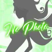 ここの　奥様 ありがとう♡ SUTEKIな奥様は好きですか?