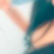 ヒメ日記 2026/01/31 06:09 投稿 ここの　奥様 SUTEKIな奥様は好きですか?