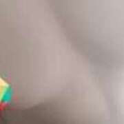 ヒメ日記 2026/02/13 18:18 投稿 ここの　奥様 SUTEKIな奥様は好きですか?