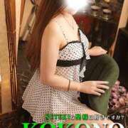 ヒメ日記 2026/02/20 12:33 投稿 ここの　奥様 SUTEKIな奥様は好きですか?