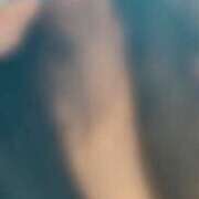 ヒメ日記 2026/03/05 12:18 投稿 ここの　奥様 SUTEKIな奥様は好きですか?