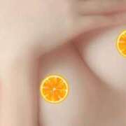 ヒメ日記 2026/03/23 12:19 投稿 ここの　奥様 SUTEKIな奥様は好きですか?