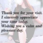 ヒメ日記 2026/03/26 04:48 投稿 ここの　奥様 SUTEKIな奥様は好きですか?