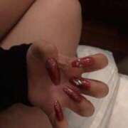 りおん 出勤🫶 奥様メモリアル