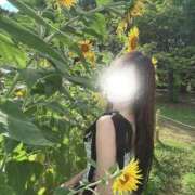 ★Miracle【ミラクル】★ 完売ありがとう❤️‍🔥 club MUTEKI