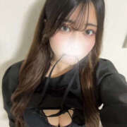 ヒメ日記 2025/11/08 19:02 投稿 あいら おっぱいパラダイス(姫路)