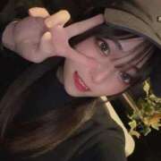 うの るんるん まだ舐めたくて学園渋谷校〜舐めたくてグループ〜