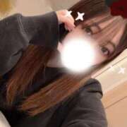 ヒメ日記 2026/02/22 15:52 投稿 うの まだ舐めたくて学園渋谷校〜舐めたくてグループ〜