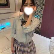 ヒメ日記 2026/02/22 21:50 投稿 うの まだ舐めたくて学園渋谷校〜舐めたくてグループ〜