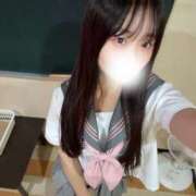 みおな お礼です💌 ロイヤルフラッシュ