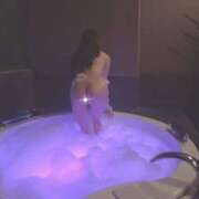 月城 あいみ いるよ♡ 頂-ITADAKI-