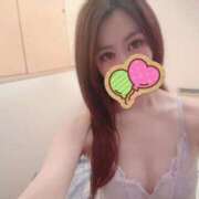 ヒメ日記 2025/11/07 10:14 投稿 莉乃（りの） 人妻の蜜