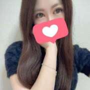 莉乃（りの） ムラムラしてる？ 人妻の蜜