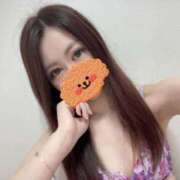 莉乃（りの） 本日も♡ 人妻の蜜