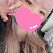 ヒメ日記 2026/01/10 12:33 投稿 れいか 仙南 愛ランド（白石、柴田、岩沼、名取）