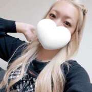 ヒメ日記 2026/01/13 03:04 投稿 れいか 仙南 愛ランド（白石、柴田、岩沼、名取）