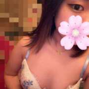 ヒメ日記 2025/12/26 13:27 投稿 みう エピセレクション