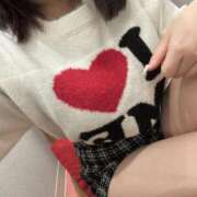 ヒメ日記 2026/01/02 09:01 投稿 みう エピセレクション