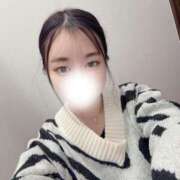 ヒメ日記 2026/01/03 09:05 投稿 みう エピセレクション