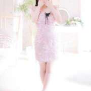 ヒメ日記 2026/01/06 10:25 投稿 みう エピセレクション