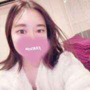 ヒメ日記 2026/01/09 15:01 投稿 みう エピセレクション