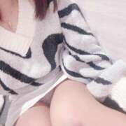 みう 出勤♡ エピセレクション